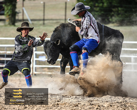 BungendoreRodeo2018-8457