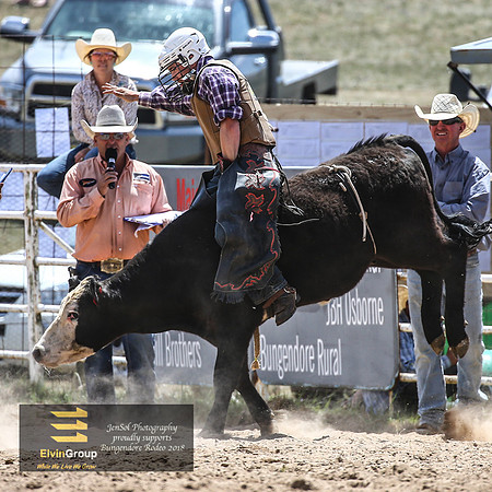 BungendoreRodeo2018-2839