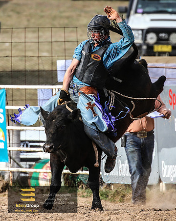 BungendoreRodeo2018-8607