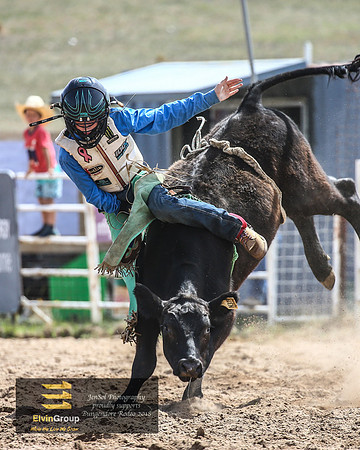 BungendoreRodeo2018-2291