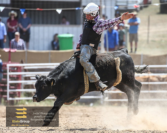 BungendoreRodeo2018-2775