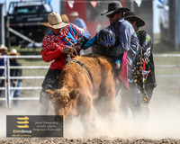BungendoreRodeo2018-1963