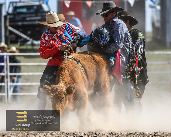 BungendoreRodeo2018-1963
