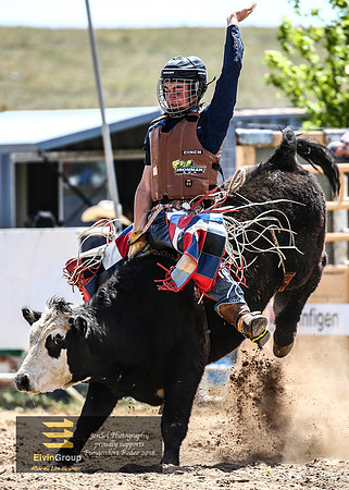 BungendoreRodeo2018-2518