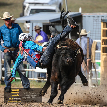 BungendoreRodeo2018-8478