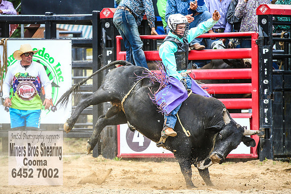CoomaRodeo2018_2824