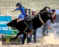 BungendoreRodeo2018-2168