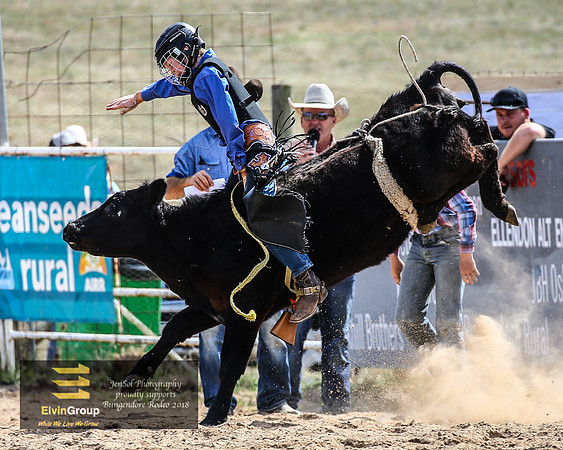 BungendoreRodeo2018-2168