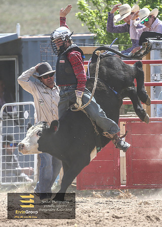 BungendoreRodeo2018-2494