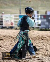 BungendoreRodeo2018-2280