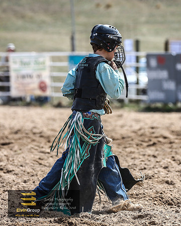 BungendoreRodeo2018-2280
