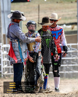 BungendoreRodeo2018-2261