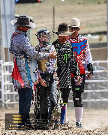 BungendoreRodeo2018-2261