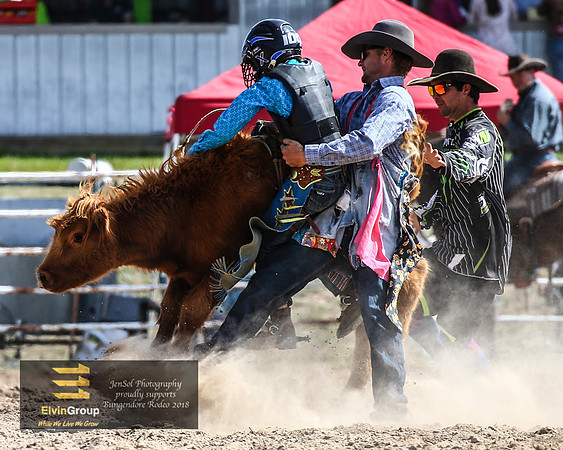 BungendoreRodeo2018-1929