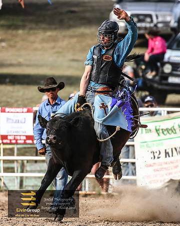 BungendoreRodeo2018-8618