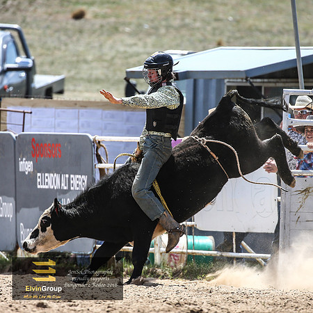 BungendoreRodeo2018-2849