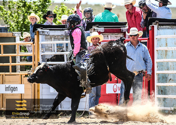 BungendoreRodeo2018-2900