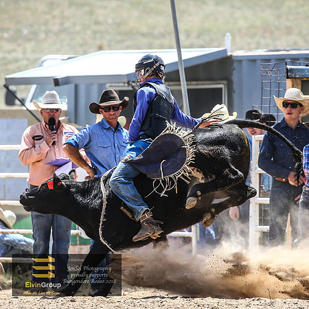 BungendoreRodeo2018-2686