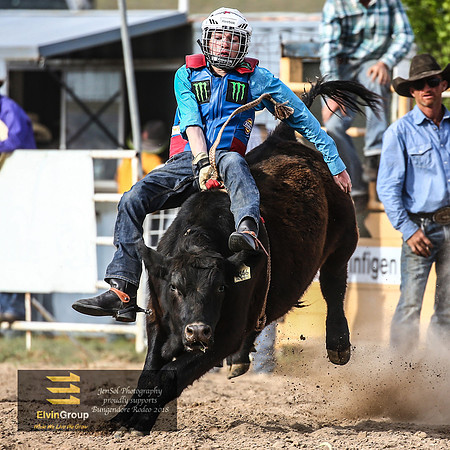 BungendoreRodeo2018-8471