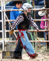 BungendoreRodeo2018-2196