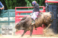 CoomaRodeo2018_2414