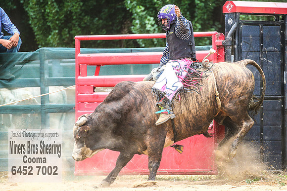 CoomaRodeo2018_2414
