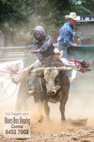 CoomaRodeo2018_2433