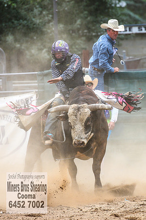CoomaRodeo2018_2433