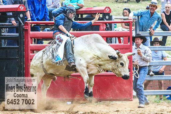 CoomaRodeo2018_4801