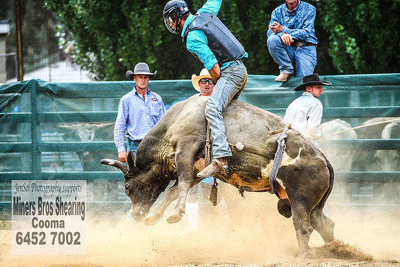 CoomaRodeo2018_2689