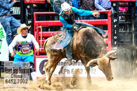 CoomaRodeo2018_2522