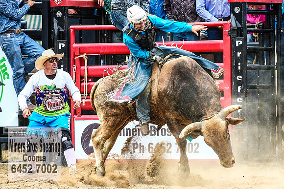 CoomaRodeo2018_2522