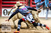 CoomaRodeo2018_2484