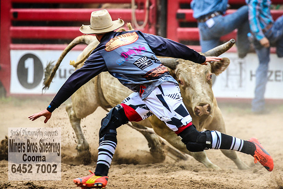 CoomaRodeo2018_2484