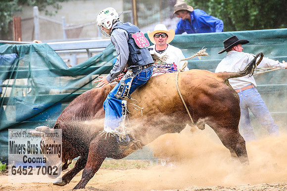 CoomaRodeo2018_2660