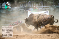CoomaRodeo2018_2443