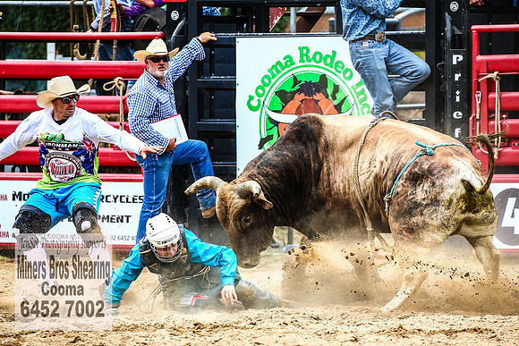 CoomaRodeo2018_2561
