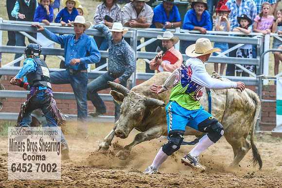 CoomaRodeo2018_4777