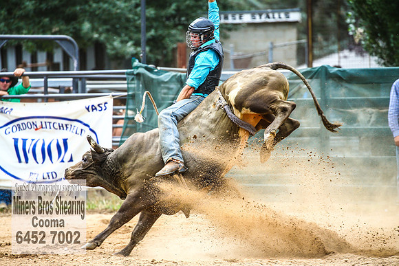 CoomaRodeo2018_2699