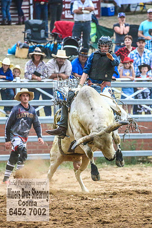 CoomaRodeo2018_4818