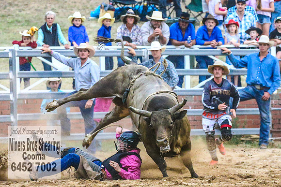 CoomaRodeo2018_5028