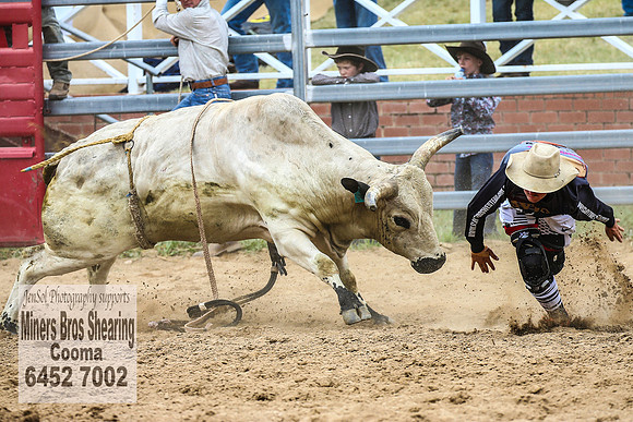 CoomaRodeo2018_2644