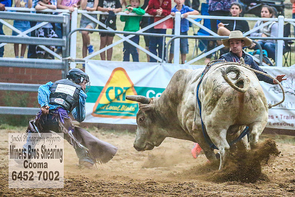 CoomaRodeo2018_4759