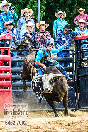 CoomaRodeo2018_5118
