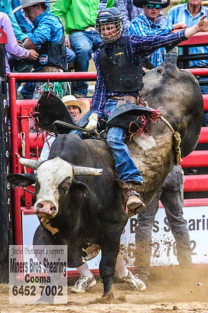 CoomaRodeo2018_5060