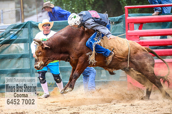 CoomaRodeo2018_2664