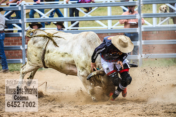 CoomaRodeo2018_2655