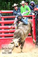 CoomaRodeo2018_2356