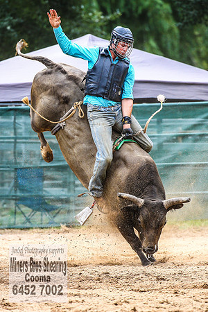 CoomaRodeo2018_2738
