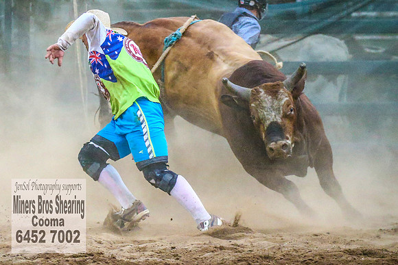 CoomaRodeo2018_5002